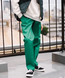 Dickies（ディッキーズ）の「【Dickies】US874 ワークパンツ（チノパンツ）」