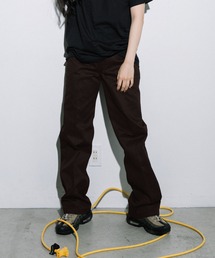 【Dickies】US874 ワークパンツ