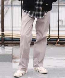 Dickies(fBbL[Y)́yDickieszUS874 [Npc(`mpc)