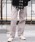 DickiesifBbL[Yj́uyDickieszUS874 [Npci`mpcjvb̑
