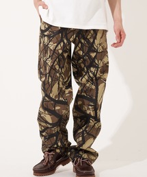 【Dickies】US874 ワークパンツ