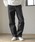 DickiesifBbL[Yj́uyDickieszUS874 [Npci`mpcjvbubN