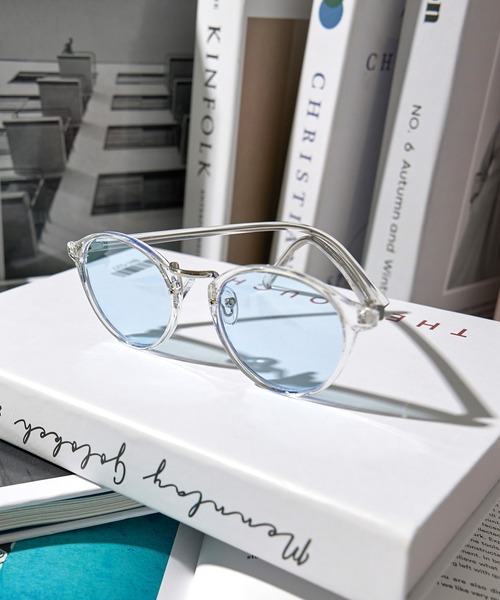 SETUP7（セットアップセブン）の「紫外線99.9％カット【SETUP7】超軽量メタルコンビサングラスTNY（サングラス・レディース・ブラック系/ブラック系2/ブラウン系/ブルー系/ピンク系/シルバー系/シルバー系2/シルバー系3/ゴールド系/ゴールド系2/ゴールド系3/ブラウン系2/その他2/その他3/その他/グレー系2/ブルー系2/ブラウン系その他3/グレー系その他3/シルバー系その他4/シルバー系その他5/ブラック系その他7/ブラック系8/ブラック系その他5/ブラック系その他6/ゴールド系その他4/ブラウン系その他4/シルバー系その他6/ゴールド系その他5・FREE）」の17枚目の写真