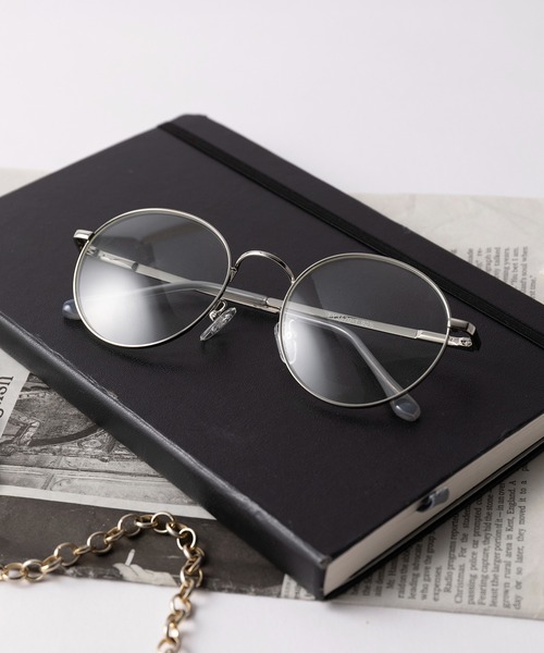 SETUP7（セットアップセブン）の「紫外線99.9％カット【SETUP7】超軽量メタルコンビサングラスTNY（サングラス・レディース・ブラック系/ブラック系2/ブラウン系/ブルー系/ピンク系/シルバー系/シルバー系2/シルバー系3/ゴールド系/ゴールド系2/ゴールド系3/ブラウン系2/その他2/その他3/その他/グレー系2/ブルー系2/ブラウン系その他3/グレー系その他3/シルバー系その他4/シルバー系その他5/ブラック系その他7/ブラック系8/ブラック系その他5/ブラック系その他6/ゴールド系その他4/ブラウン系その他4/シルバー系その他6/ゴールド系その他5・FREE）」の18枚目の写真