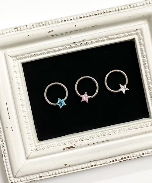 22Ti menachite 22ティーアイメナカイト スターストーンデザインCBR 14