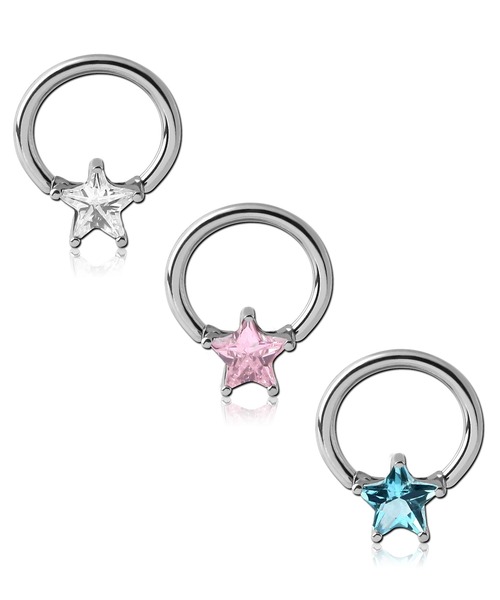 セール】22Ti menachite 22ティーアイメナカイト スターストーン