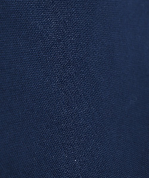 WALK IN CLOSET(ウォークインクローゼット)の「WALK IN CLOSET ORIGINAL / エコ トートバッグ(ミディアム)(トートバッグ・メンズ・グレー/ネイビー/オフホワイト・FREE)」の12枚目の写真