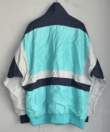 80's adidaアディダス フルジップ ナイロンジャケット 56572810b_b_01_215.jpg