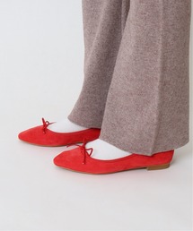 ORIGINAL バレーシューズ2◆