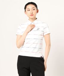 New Balance Golf（ニューバランスゴルフ）の「リバーシブル