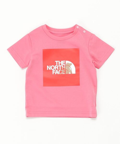 THE NORTH FACE（ザノースフェイス）の「ザ ノース フェイス THE