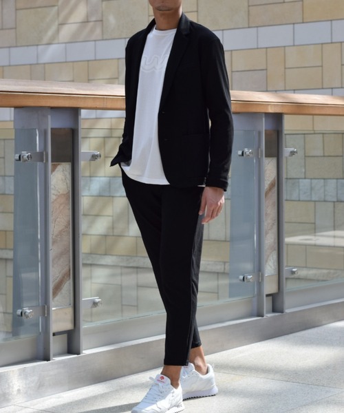 muta（ムータ）の「muta MARINE/ムータマリン/別注ストレッチメッシュ