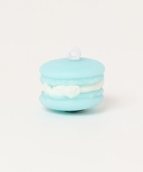 韓国トレンドインテリア雑貨 照明にも使えるおしゃれでかわいいマカロンキャンドルライト キャンドル Kuroom クルーム のファッション通販 Zozotown