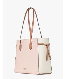 kate spade new york（ケイトスペード ニューヨーク）の「ノット