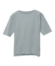 HANES（ヘインズ）の「【Hanes/ヘインズ】レディース HANES UNDIES ボートネック（インナーウェア/肌着）」