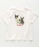 BREEZE(ブリーズ)の「トップス(Tシャツ/カットソー)」