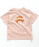 BREEZE(ブリーズ)の「トップス(Tシャツ/カットソー)」