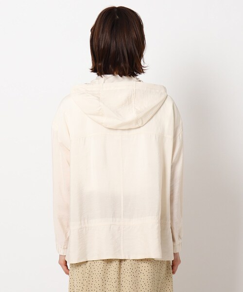 THE SHOP TK （ザ ショップ ティーケー ）の「◇【VERY6月号掲載