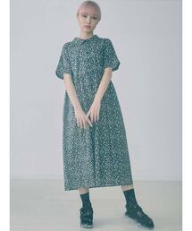 Merry Jenny メリージェニーのワンピース通販 Zozotown