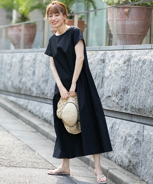 URBAN RESEARCH Sonny Label（アーバンリサーチサニーレーベル）の