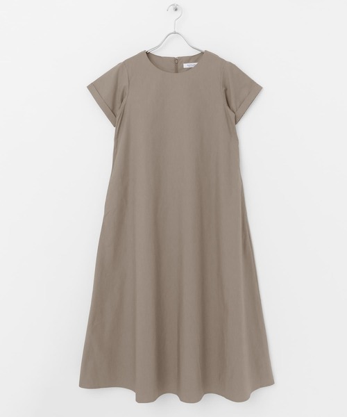 あずき様用 新品 アーバンリサーチ タイプライター テント ワンピース URBAN RESEARCH Sonny Label（アーバンリサーチサニーレーベル