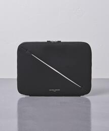 UNITED ARROWS（ユナイテッドアローズ）の「＜UNITED ARROWS＞PC