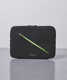 UNITED ARROWS（ユナイテッドアローズ）の「＜UNITED ARROWS＞PC