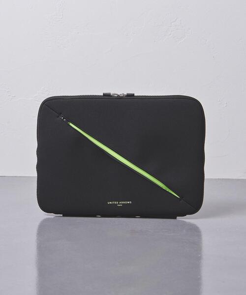 UNITED ARROWS（ユナイテッドアローズ）の「＜UNITED ARROWS＞PC