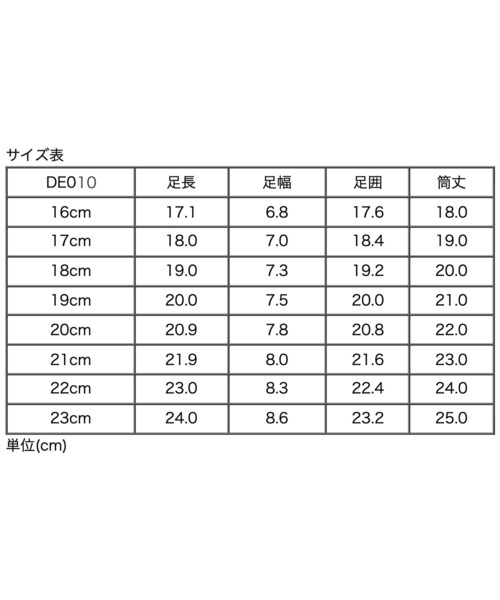 Catherine Cottage（キャサリンコテージ）の「サイドリボン　ラメレインブーツ（レインシューズ・キッズ・サックスブルー/ライラック・23/22/20/18/17/19/21/16）」の8枚目の写真