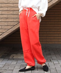 THE SHINZONE / シンゾーン　コモンスウェットパンツ　COMMON SWEAT PANTS　22AMSCU03