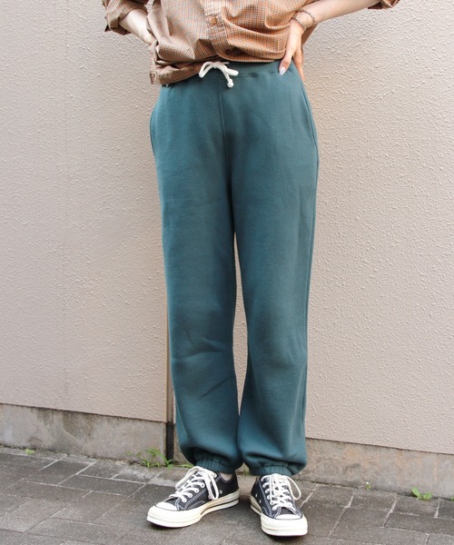THE SHINZONE / シンゾーン コモンスウェットパンツ COMMON