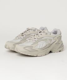 NEW BALANCE | ML725(スニーカー)