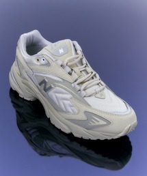 NEW BALANCE | ML725(スニーカー)