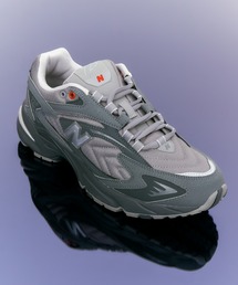 NEW BALANCE | ML725(スニーカー)
