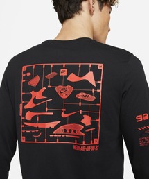 Nike ナイキ レディース のトップス通販 Zozotown