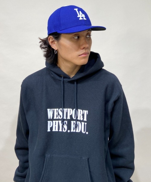 Champion（チャンピオン）の「CHAMPION/チャンピオン リバースウィーブ