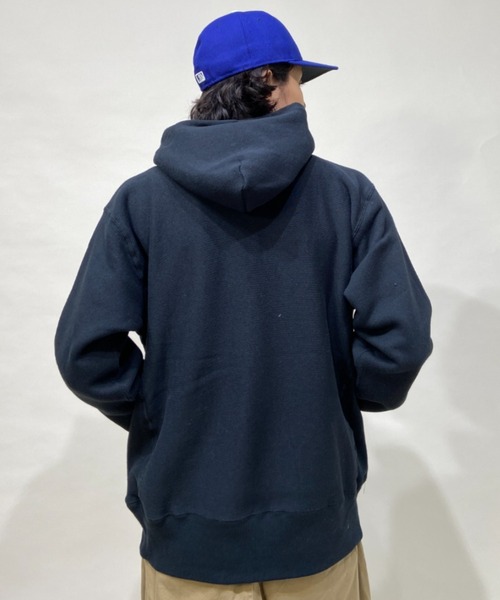 Champion（チャンピオン）の「CHAMPION/チャンピオン リバースウィーブ