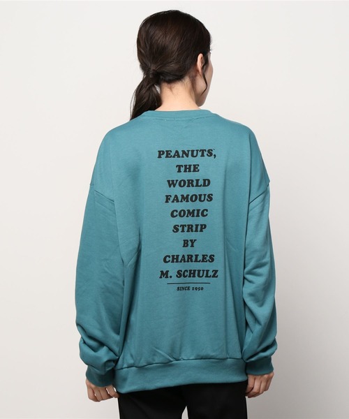 値下げ　Urban Outfitters セザンヌプリント トレーナー XXL 値下げ Urban Outfitters セザンヌプリント トレーナー XXL