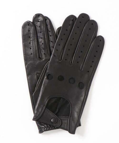 セール Agnelle Fayeグローブ 手袋 Rope ロペ のファッション通販 Zozotown