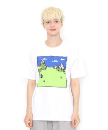Design Tshirts Store graniph（デザイン ティーシャツ ストア
