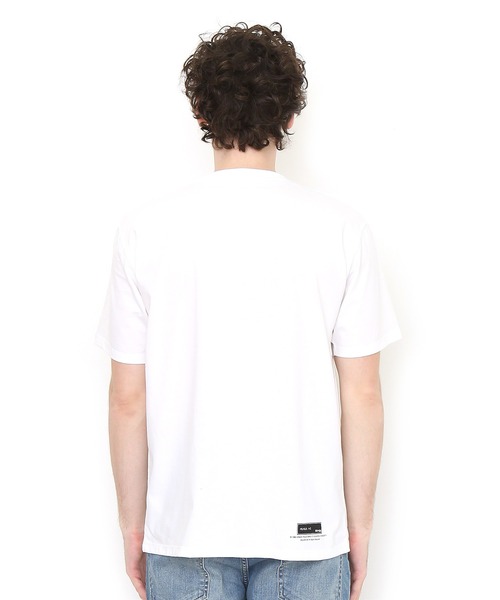 Design Tshirts Store graniph（デザイン ティーシャツ ストア