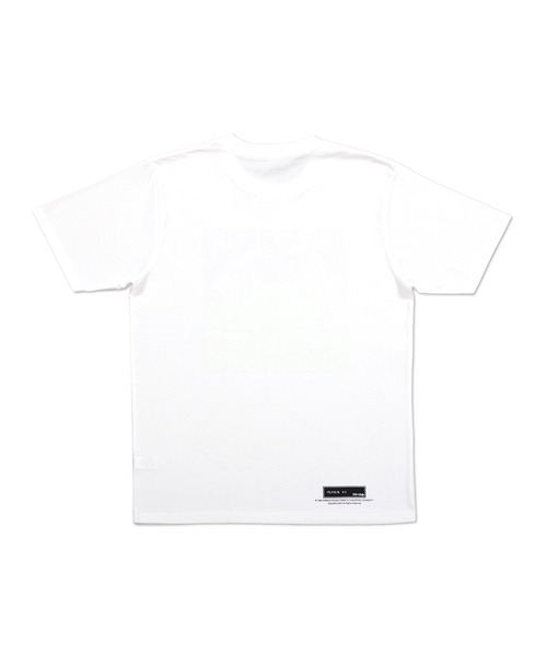 Design Tshirts Store graniph（デザイン ティーシャツ ストア