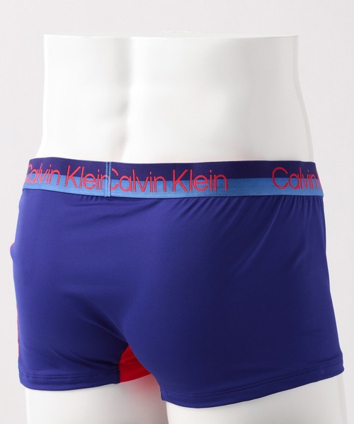[CK UNDERWEAR] cKホリデーコレクションマイクロボクサーパンツ 楽天市場】カルバンクライン マイクロ ボクサーパンツの通販