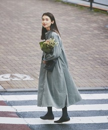 Studio Clip スタディオクリップのワンピース ドレス通販 Zozotown