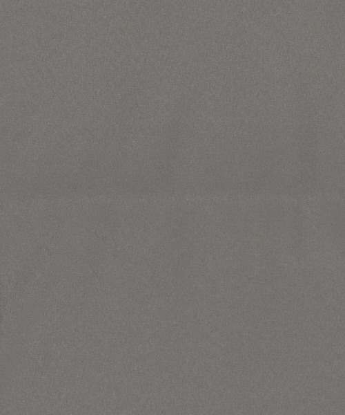 DESCENTE（デサント）の「【DESCENTE ALLTERRAIN】〈別注〉水沢ダウン ミドルジャケット WOMEN（ダウンジャケット/コート・レディース・ライトグレー/ブラック/ベージュ・MEDIUM）」の7枚目の写真