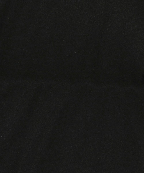 DESCENTE（デサント）の「【DESCENTE ALLTERRAIN】〈別注〉水沢ダウン ミドルジャケット WOMEN（ダウンジャケット/コート・レディース・ライトグレー/ブラック/ベージュ・MEDIUM）」の13枚目の写真