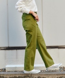 cepo | ビューティーフレアーパンツ(その他パンツ)