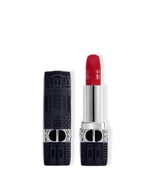 Dior | ルージュ ディオール＜アトリエ オブ ドリームズ＞ (クリスマス コレクション 2021 数量限定品)(口紅/リップティント/グロス)