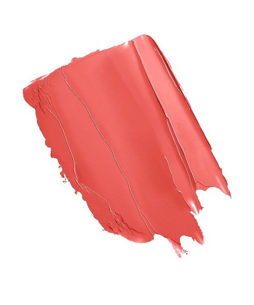 Dior(ディオール)の「ルージュ ディオール<アトリエ オブ ドリームズ> (クリスマス コレクション 2021 数量限定品)(口紅/リップティント/グロス・レディース・466 ピンク ローズ サテン/858 レッド パンジー マット/862 ウィンター ポピー ベルベット/873 スパークリング ピオニー メタリック・FREE)」の5枚目の写真