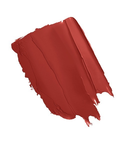 Dior(ディオール)の「ルージュ ディオール<アトリエ オブ ドリームズ> (クリスマス コレクション 2021 数量限定品)(口紅/リップティント/グロス・レディース・466 ピンク ローズ サテン/858 レッド パンジー マット/862 ウィンター ポピー ベルベット/873 スパークリング ピオニー メタリック・FREE)」の6枚目の写真